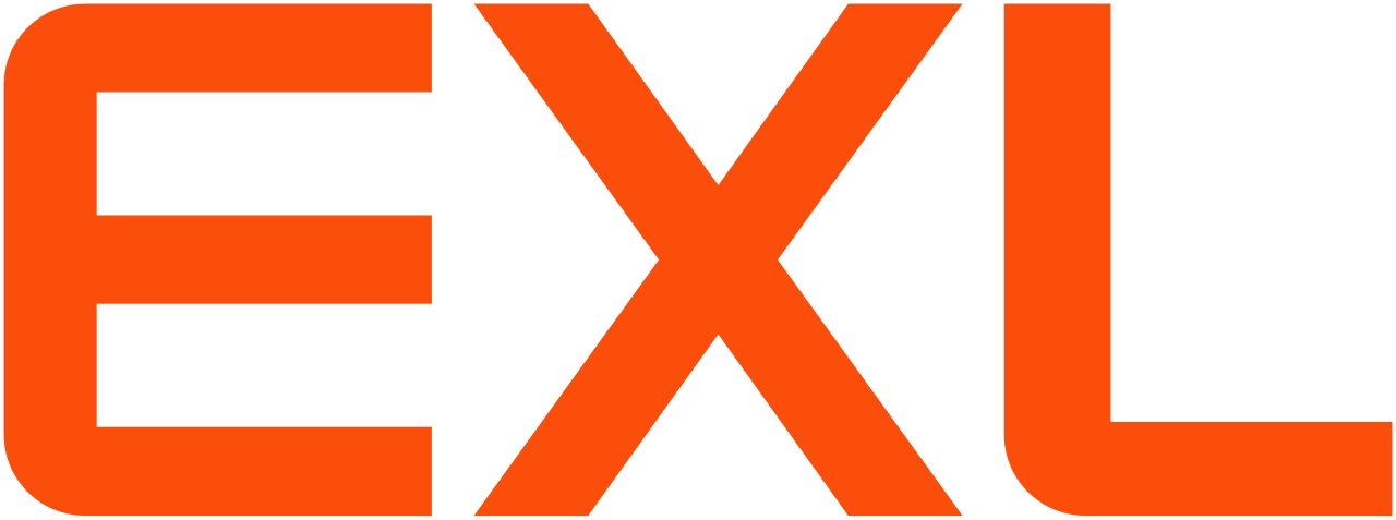 EXL