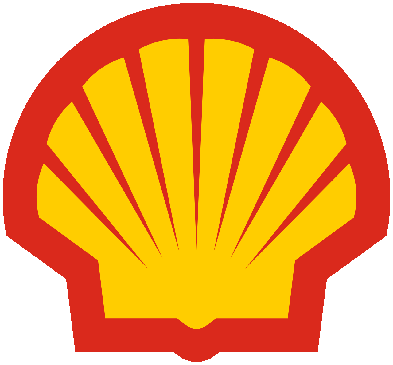 Shell