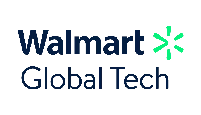Walmart