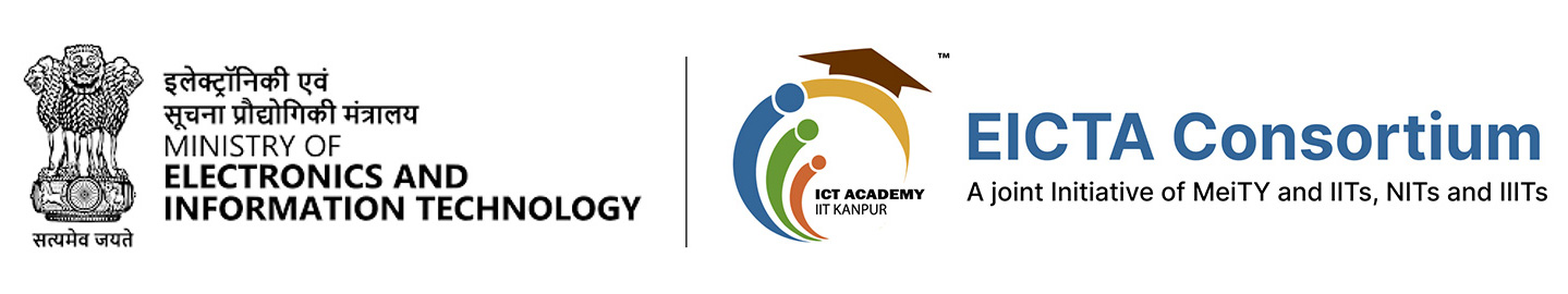 EICTA, IIT Kanpur