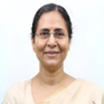 Prof. Aparajita Ojha