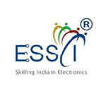 Representative of ESSCI Member