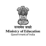 Representative of Higher Education Department, MoE Member