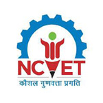 Representative of NVCET Member