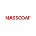 Representative of NASSCOM, Member