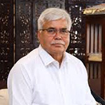 Dr. R S Sharma
