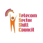 Representative of TSSC Member