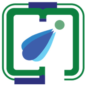 IIITDM Jabalpur logo