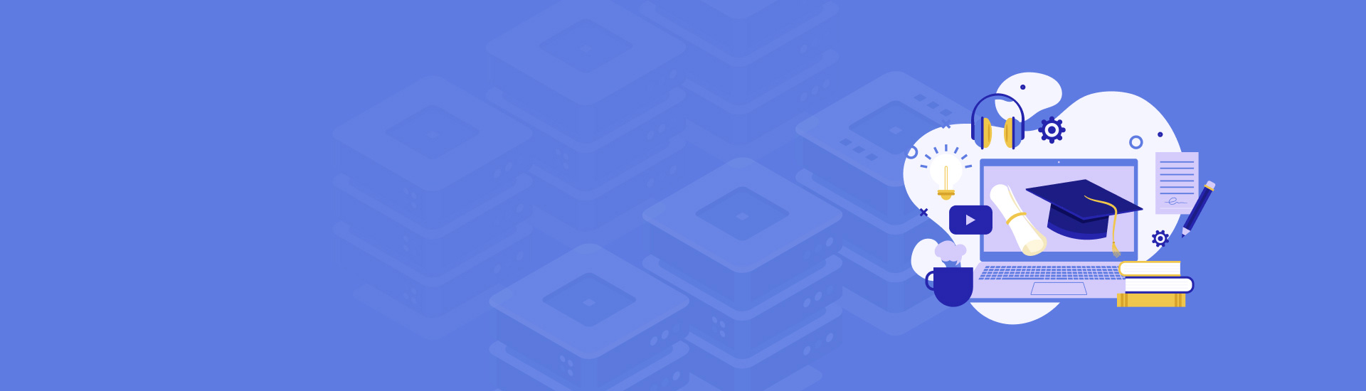 Empowering India's Future with Emerging Tech Education