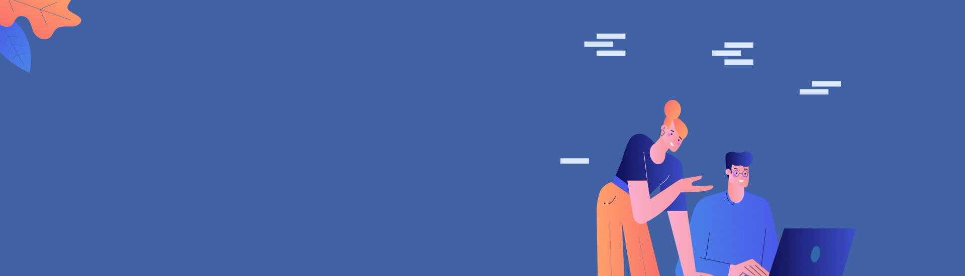 Empower Your Teaching with NEP 2020-Aligned Faculty Development Courses