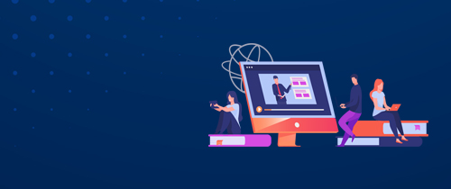 EICTA Consortium Joint Initiative of MeiTY and IITs, NITs and IIITs