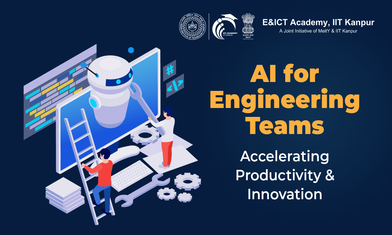 How CTOs Are Using AI to Accelerate Engineering Team Productivity in 2026