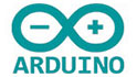 arduino