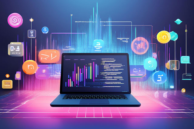 Basic Programming using Python