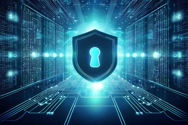 CISSP - Introduction to Information Security