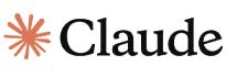 Claude-AI