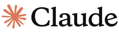 Claude Agent