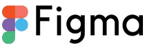 Figma