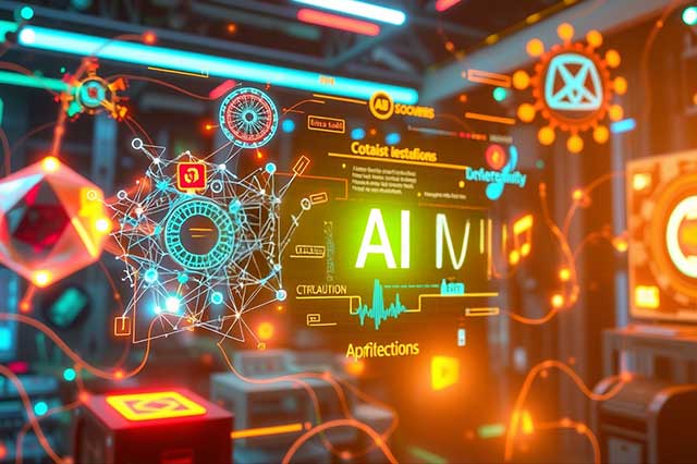 Generative AI Course