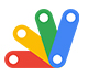 Google_Apps_Script