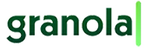 Granola