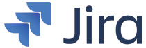 Jira