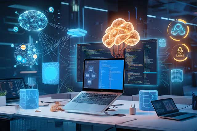 Machine Learning with Python