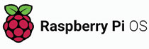 Raspberry-ai