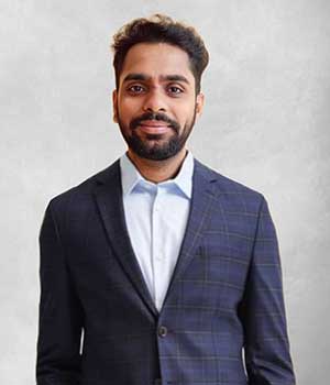 V.T.V. Pardha Saradhi