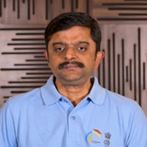 Venkata Phani Prasad Konduri