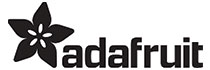 adafruit