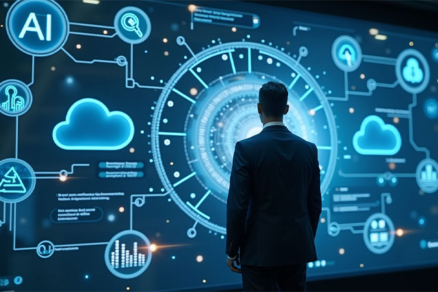 AI Product Leadership Program