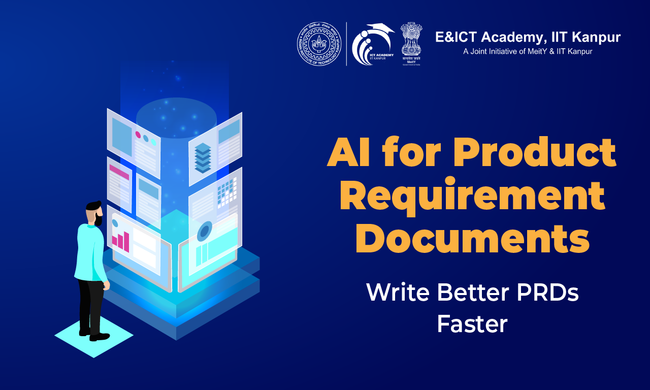 How to Use AI to Write Better PRDs in 2026: Step-by-Step Guide With Real Prompts