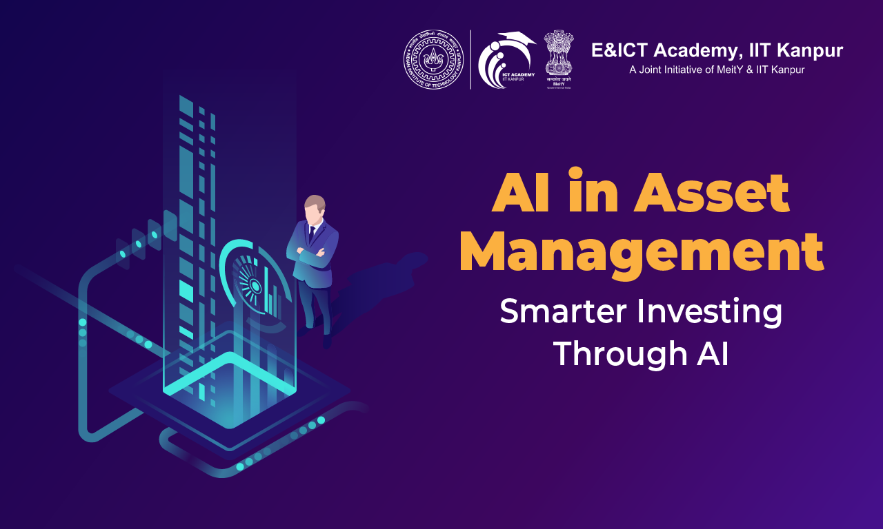 AI in Asset Management: Portfolio Optimisation and Investment Strategies (2026)