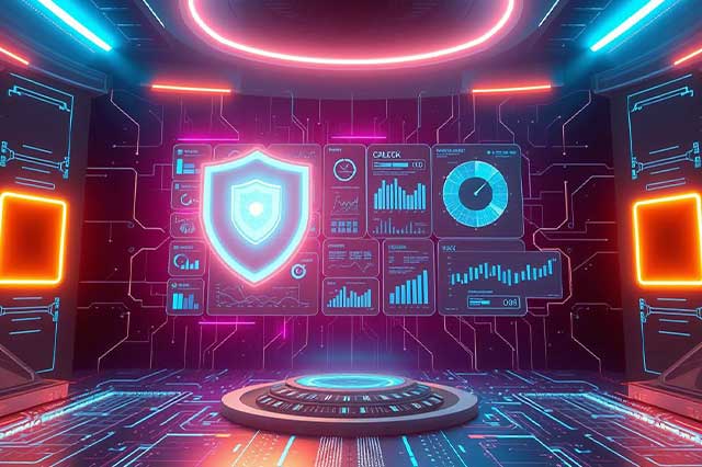 Agentic AI for Everyone