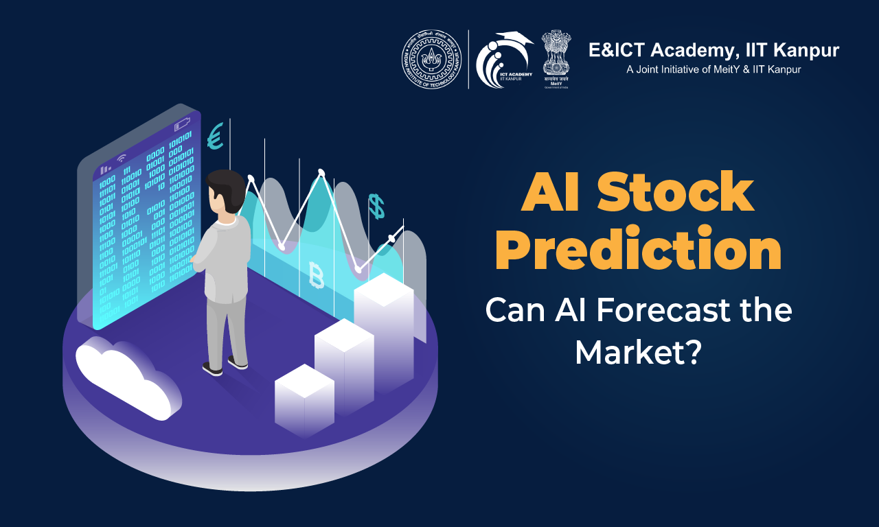 AI Stock Prediction: Can Artificial Intelligence Predict the Stock Market? (2026)