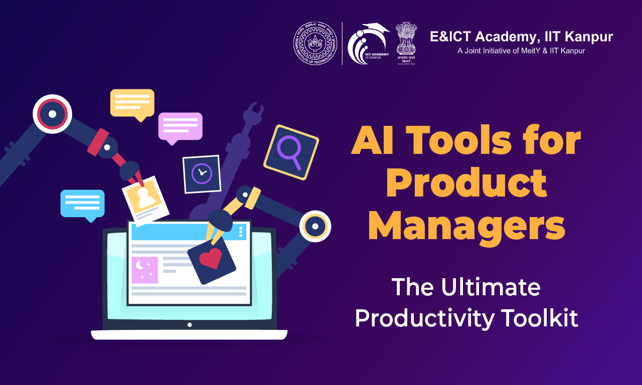 Best AI Tools for Product Managers in 2026: The Complete Workflow Toolkit