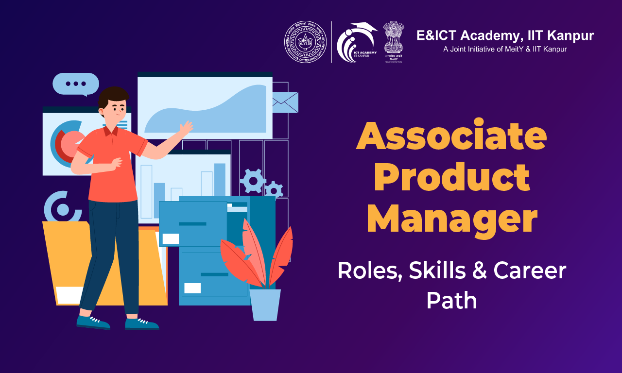 Associate Product Manager: Role, Responsibilities, Salary and How to Get Hired (2026)