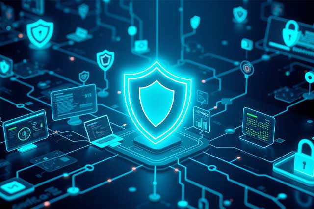 Cybersecurity Intelligence & Ethical Hacking Practices