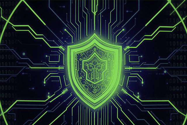 Gen AI in Cyber Security