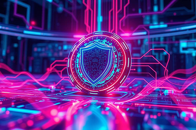 Professional Certification Course in Generative AI & Cybersecurity