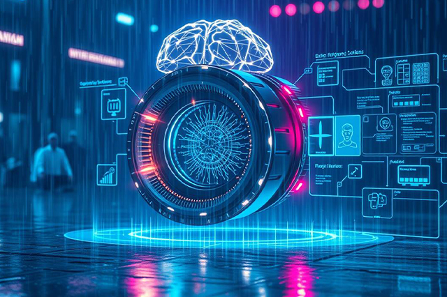 Full Stack Web Developer (MongoDB, Express, React and Node JS) Advance