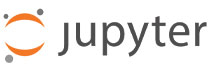 jupyter