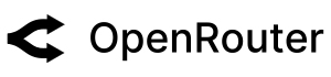 Open Router