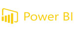 PowerBI