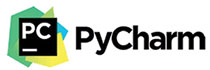 pycharm