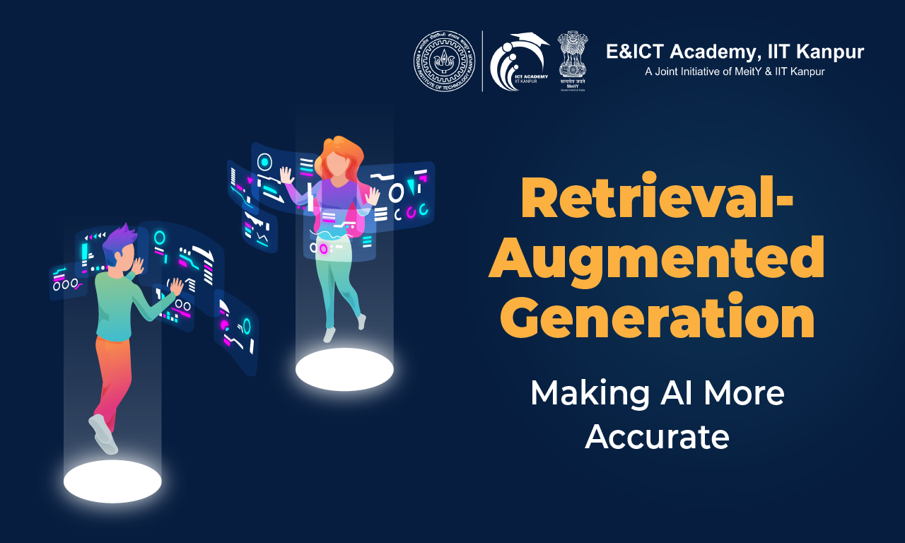 Retrieval Augmented Generation (RAG): How It Works and Why It Makes AI More Accurate (2026)