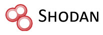 shodan